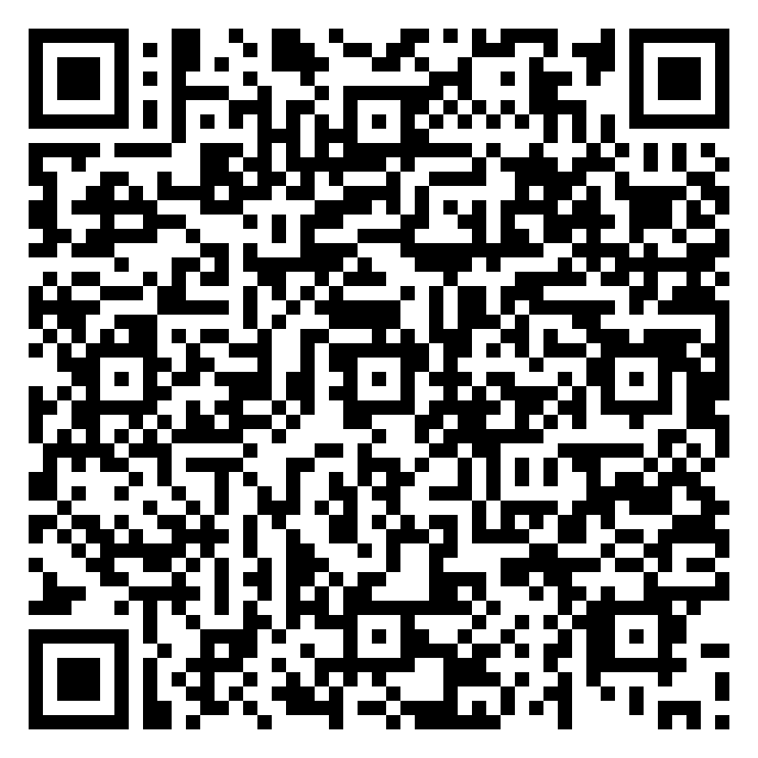 APTEKA CZĘSTOCHOWSKA MAŁGORZATA WOJTASZEK QR code QR code 30042120600000