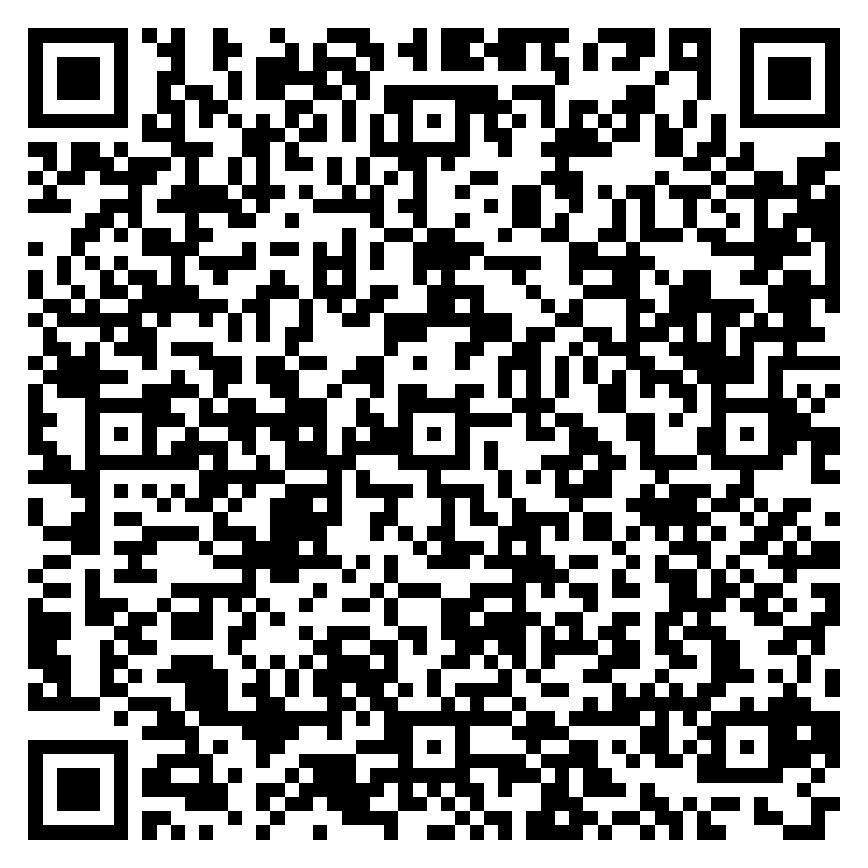 QR code 19008802000000