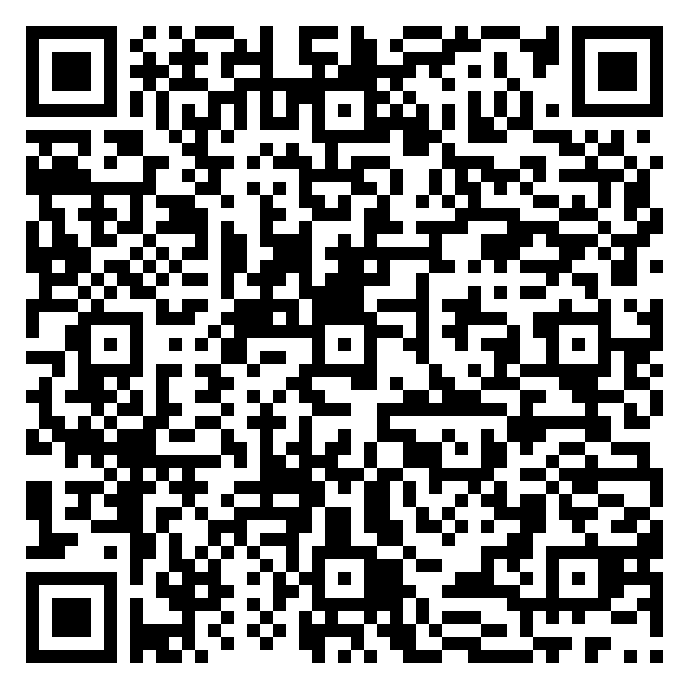 QR code 49178334900000