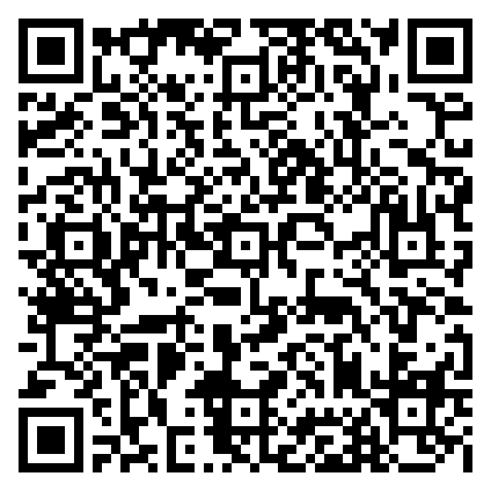 QR code 53135465200000