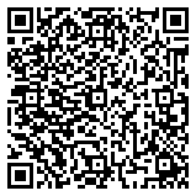 QR code 53051229600000
