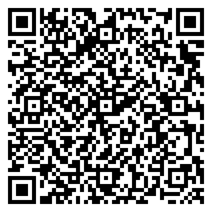 QR code 19025053100000