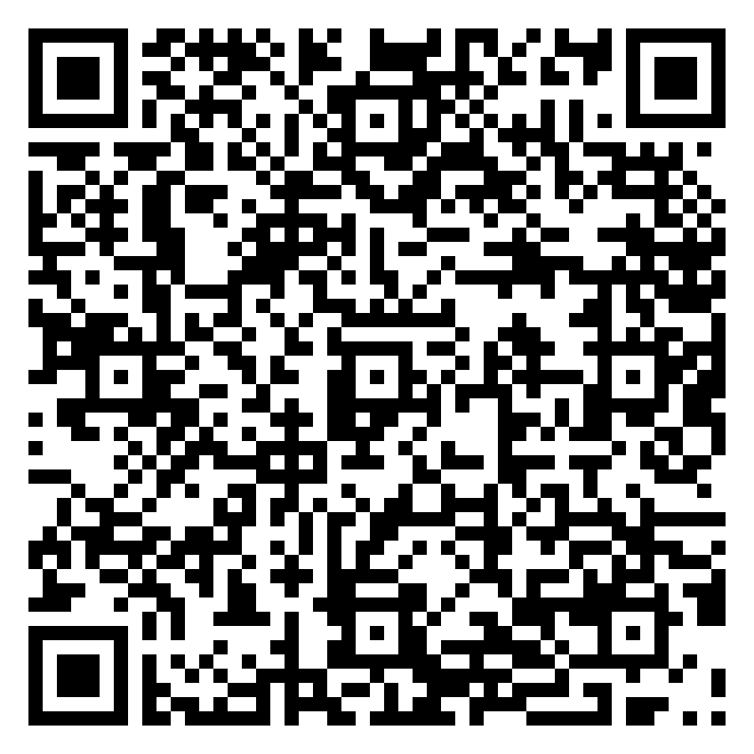 QR code 29267500700000