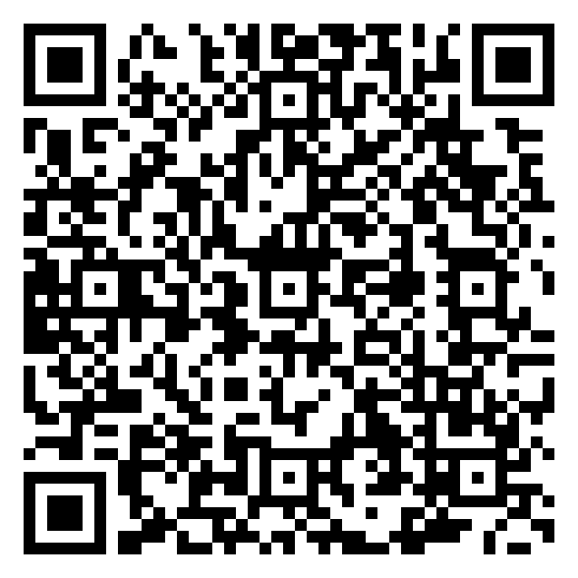 QR code 54000442200000