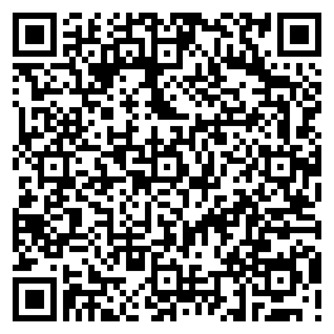 QR code 81204084400000