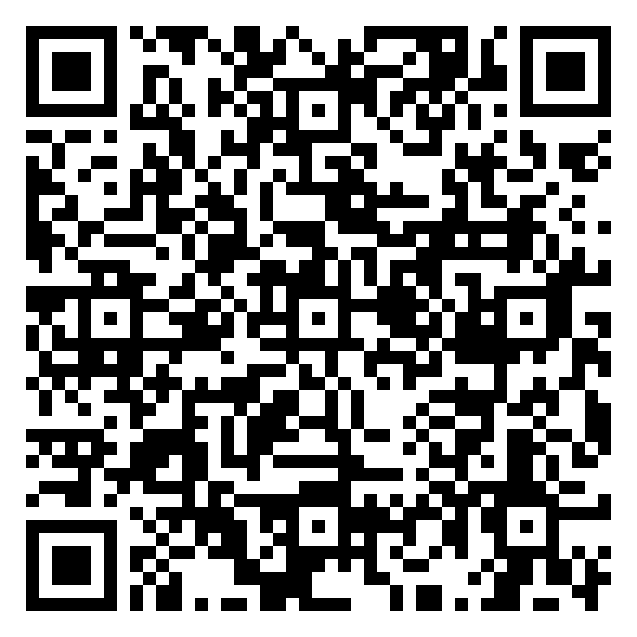 QR code 32096120000000