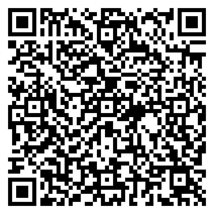 QR code 27650918400000