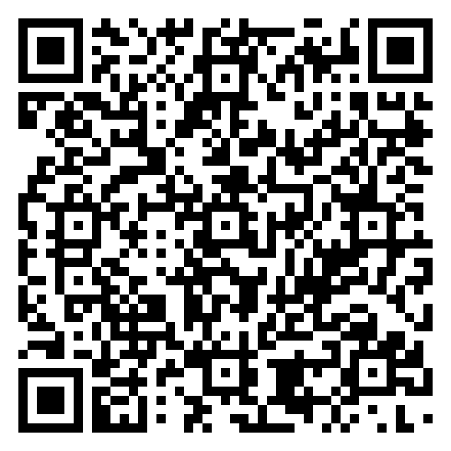 QR code 36760194000000