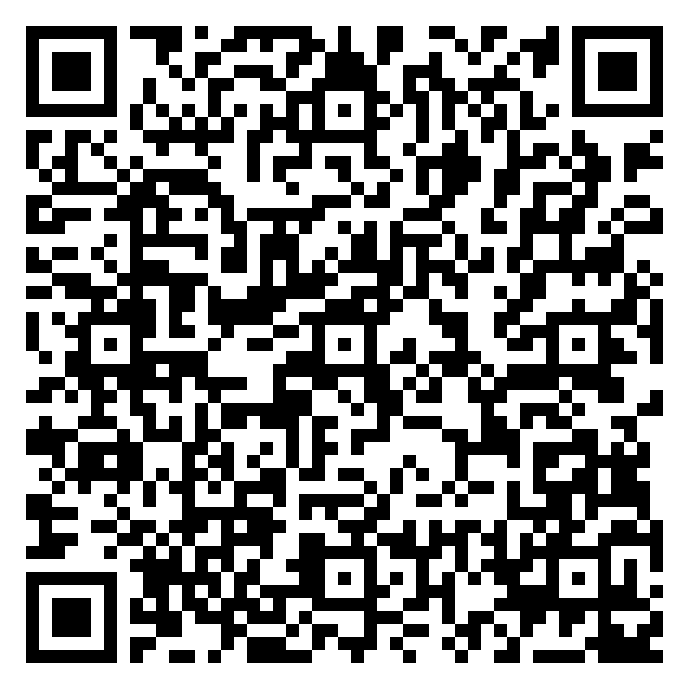 QR code 47051668500000