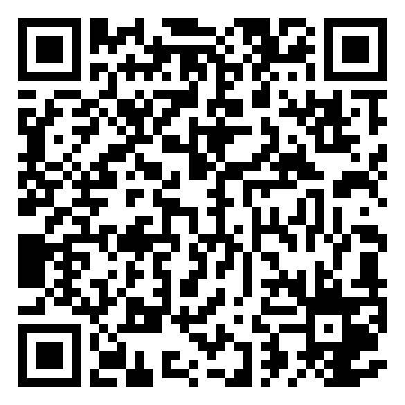 QR code 00000000000000