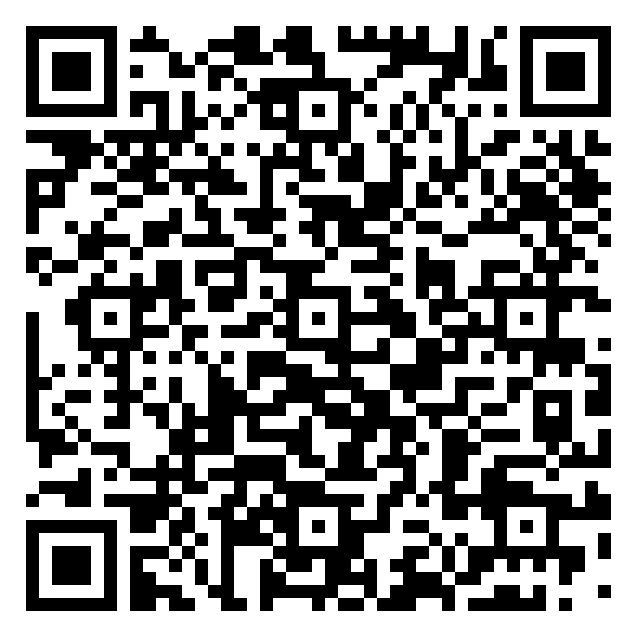 QR code 52986056900000