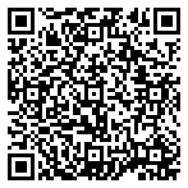 Apteka Dobra Piotr Orzeł QR code QR code 18109083000000