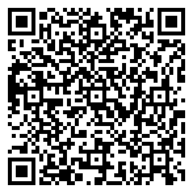QR code 27363260700000