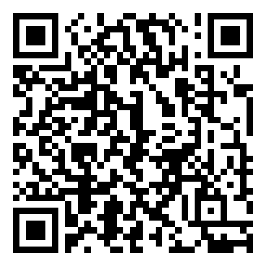 QR code 36058359200000