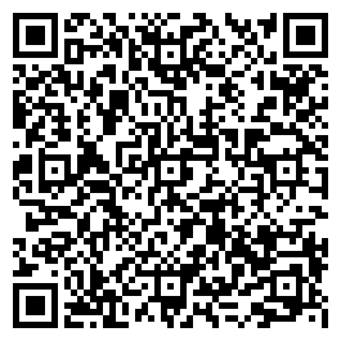 QR code 01037449000000
