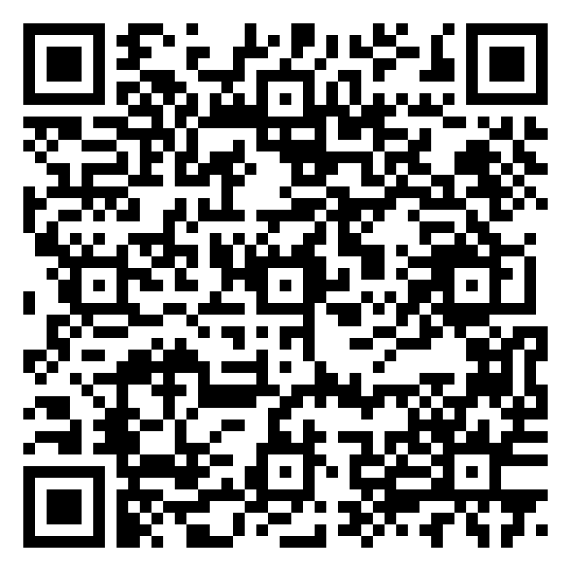 QR code 21123494400000