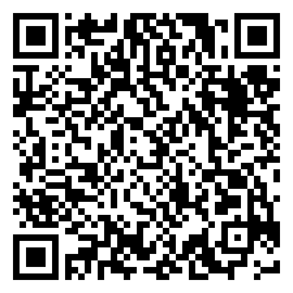 QR code 36741295900000