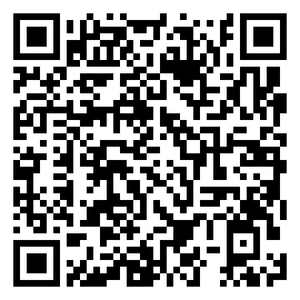 QR code 10064723000000