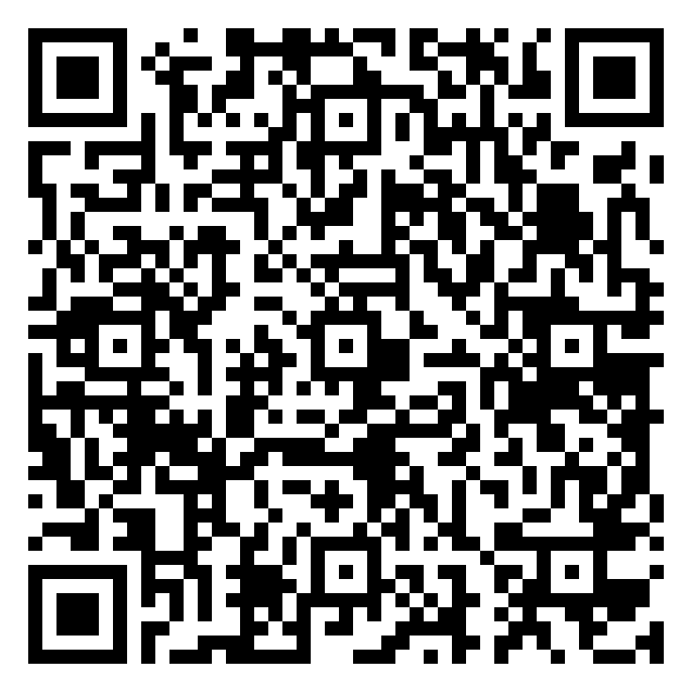 QR code 14673945600000
