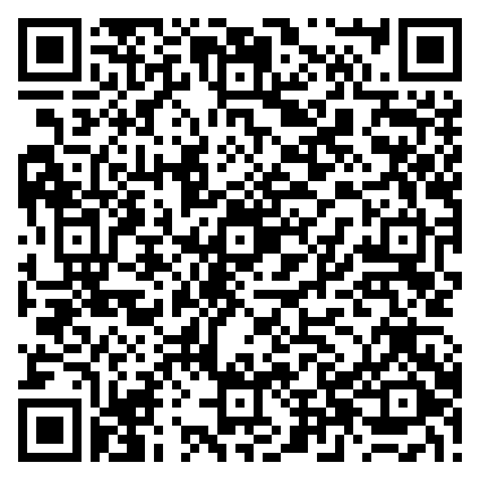 QR code 28135774400000