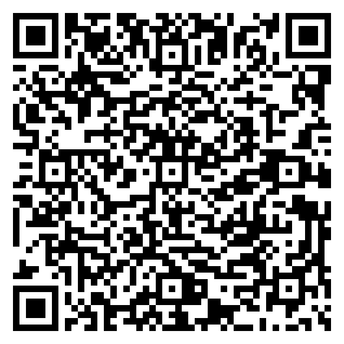 QR code 97072654000000