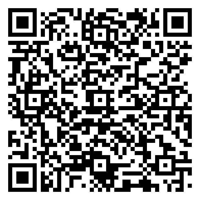 QR code 36762289800000