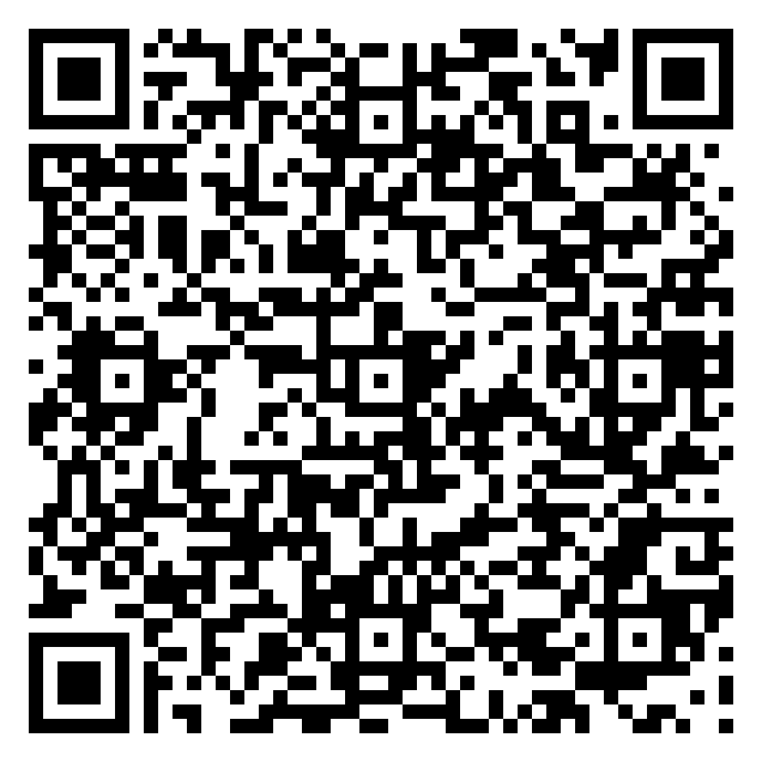 QR code 43004858300000