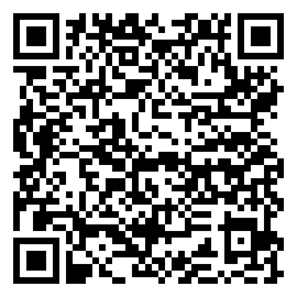 QR code 26056727700000