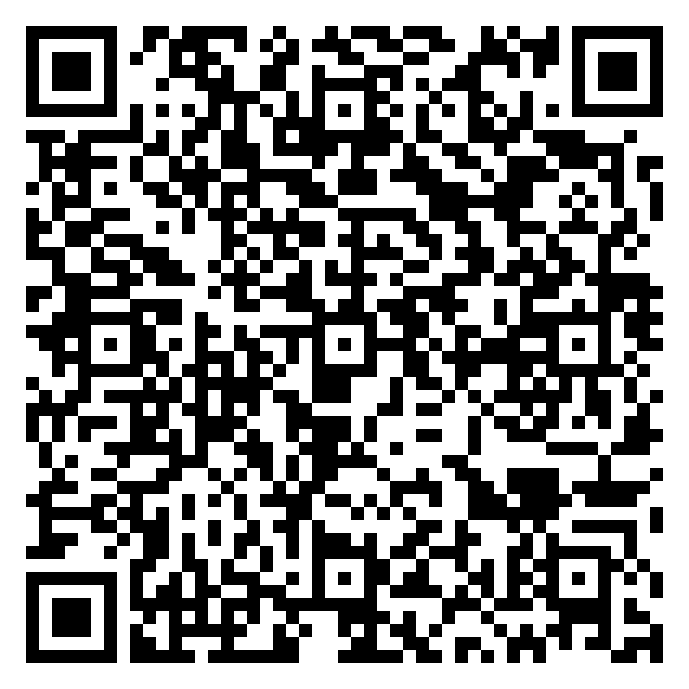 QR code 31003619100000