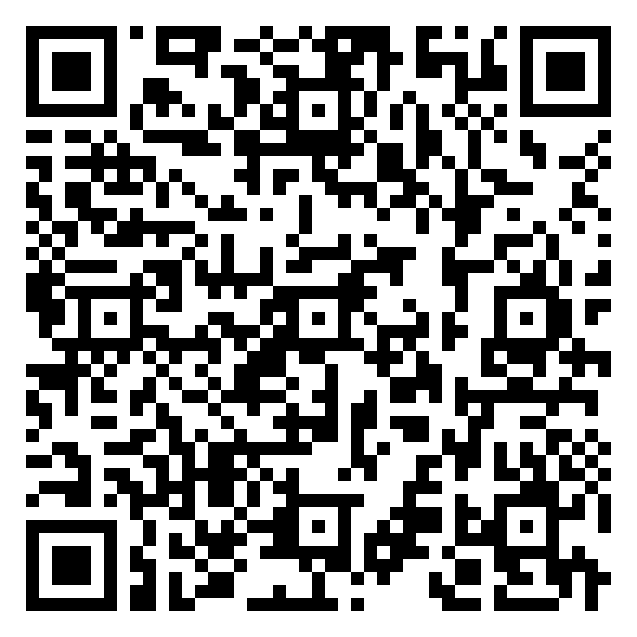 QR code 24151302300000