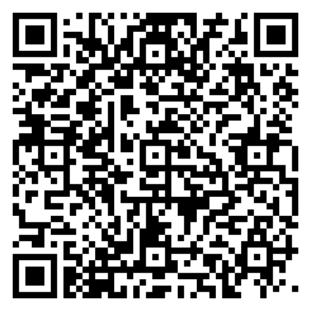 QR code 36684405900000
