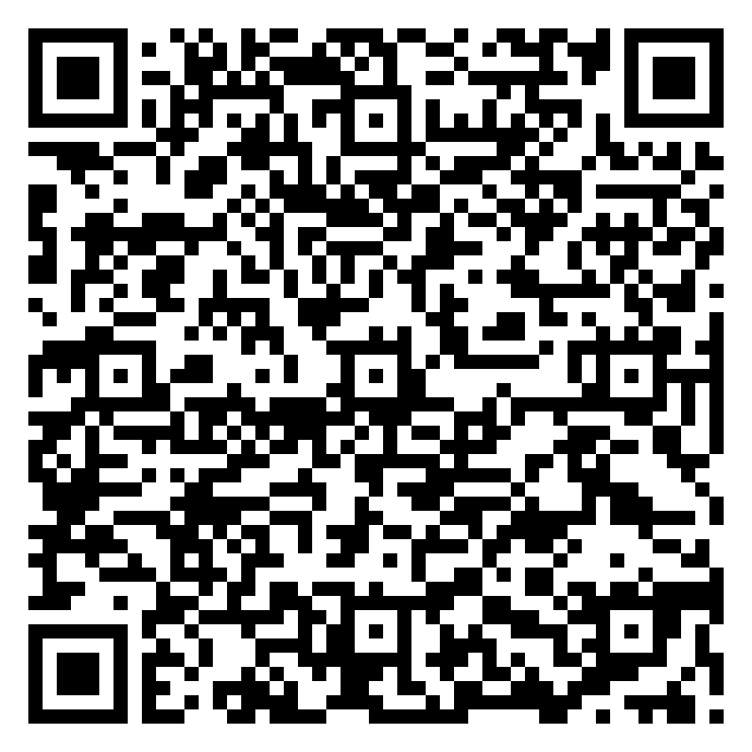 QR code 75002226800000