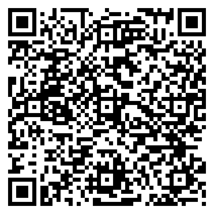 QR code 09046883600000