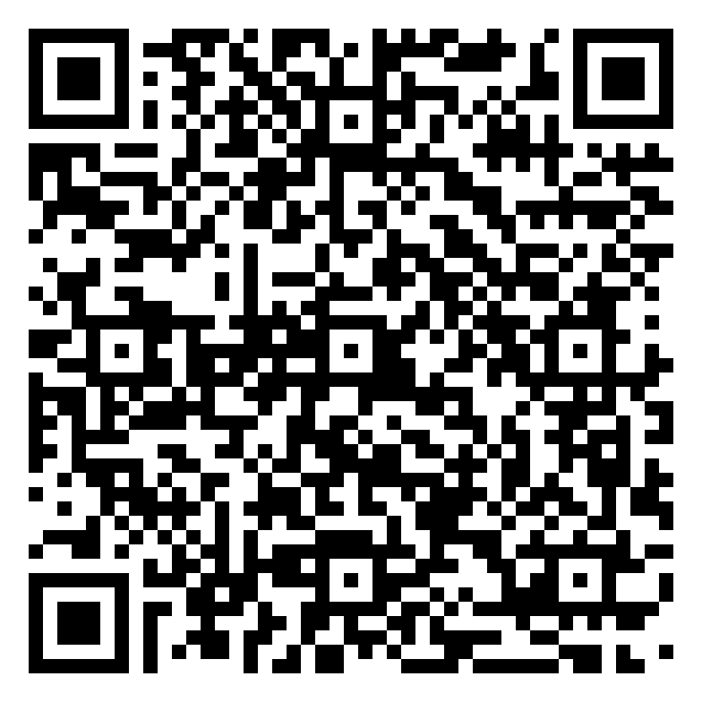 QR code 39032077400000