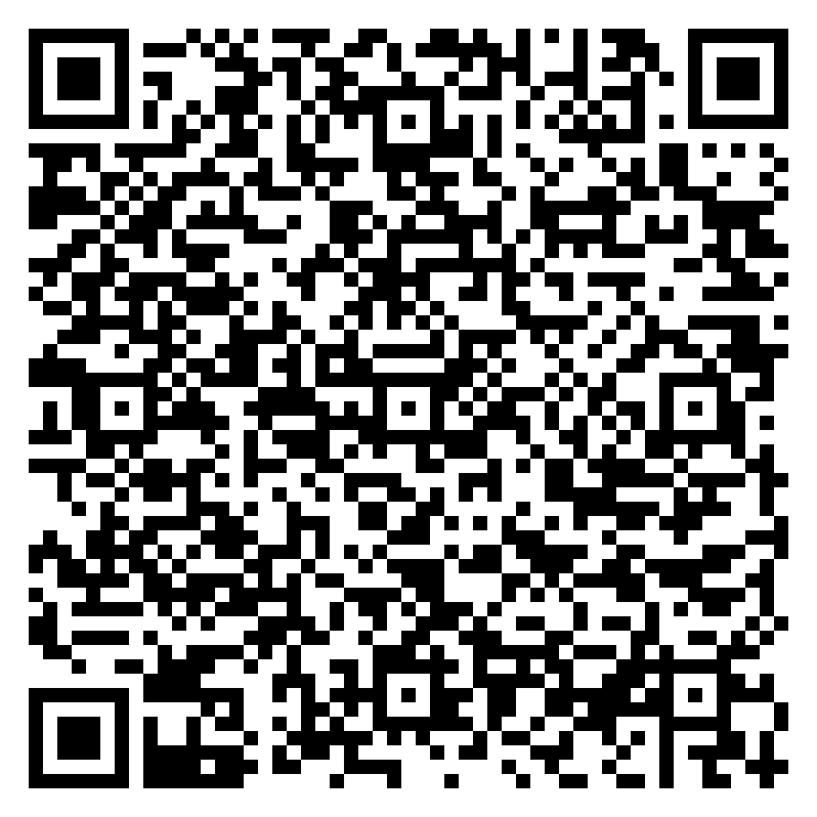 QR code 37103380000000