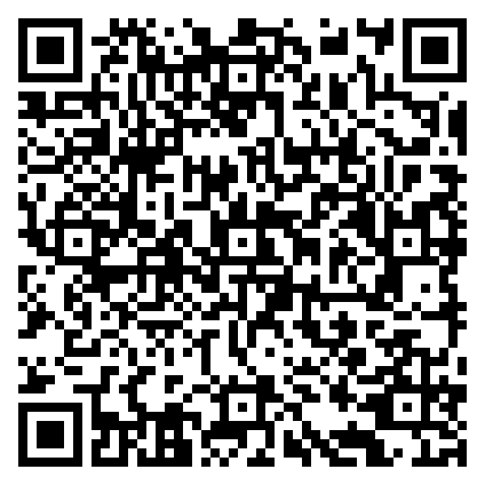 QR code 00573287700000