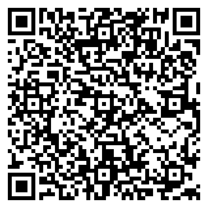 QR code 20071076400000