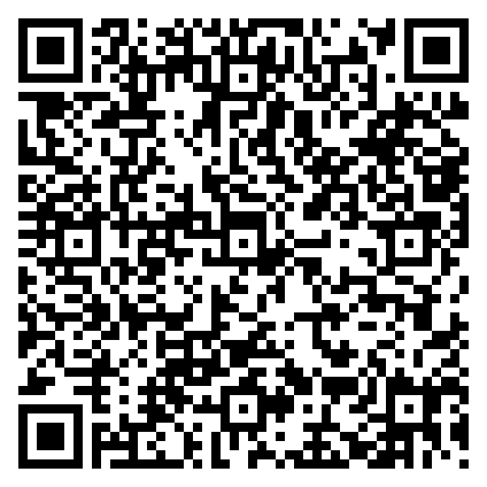 QR code 51964027800000