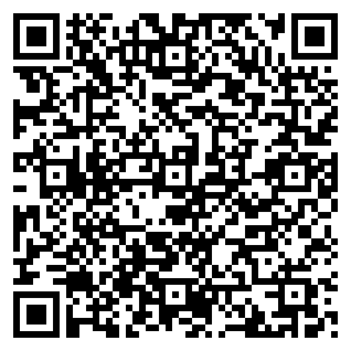 QR code 36717391100000
