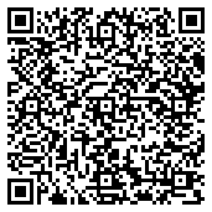 QR code 43023739600000