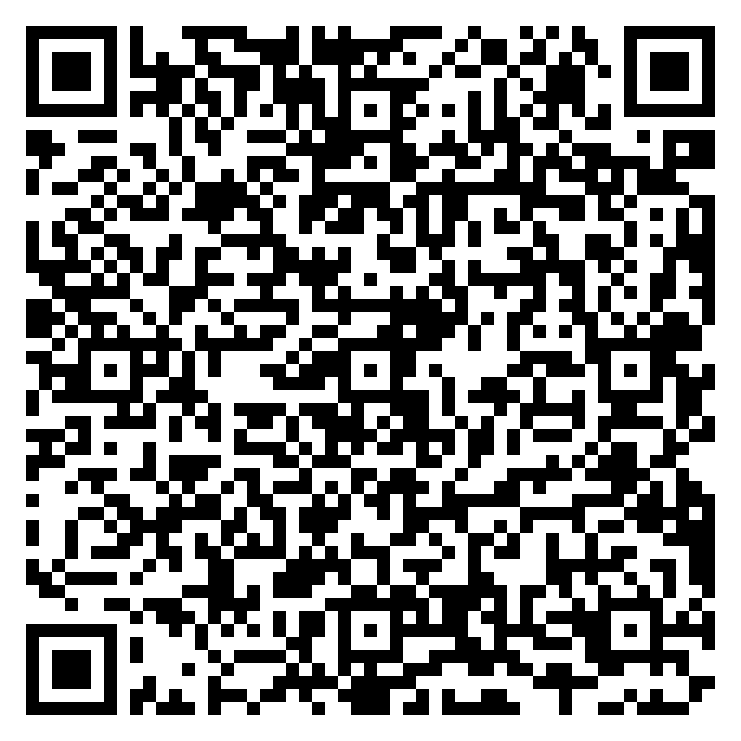 QR code 43057923400000