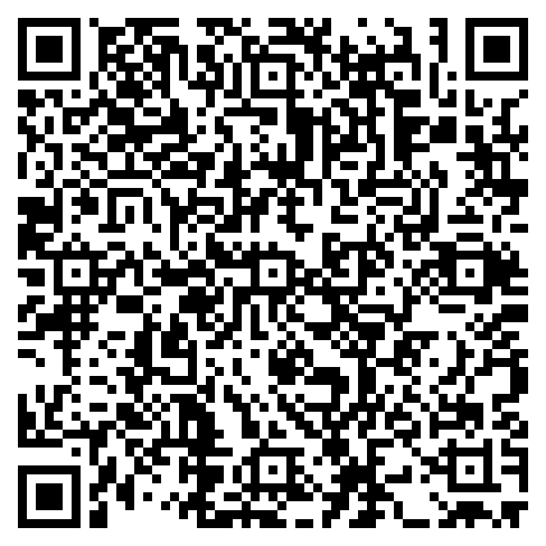 QR code 18081859000000