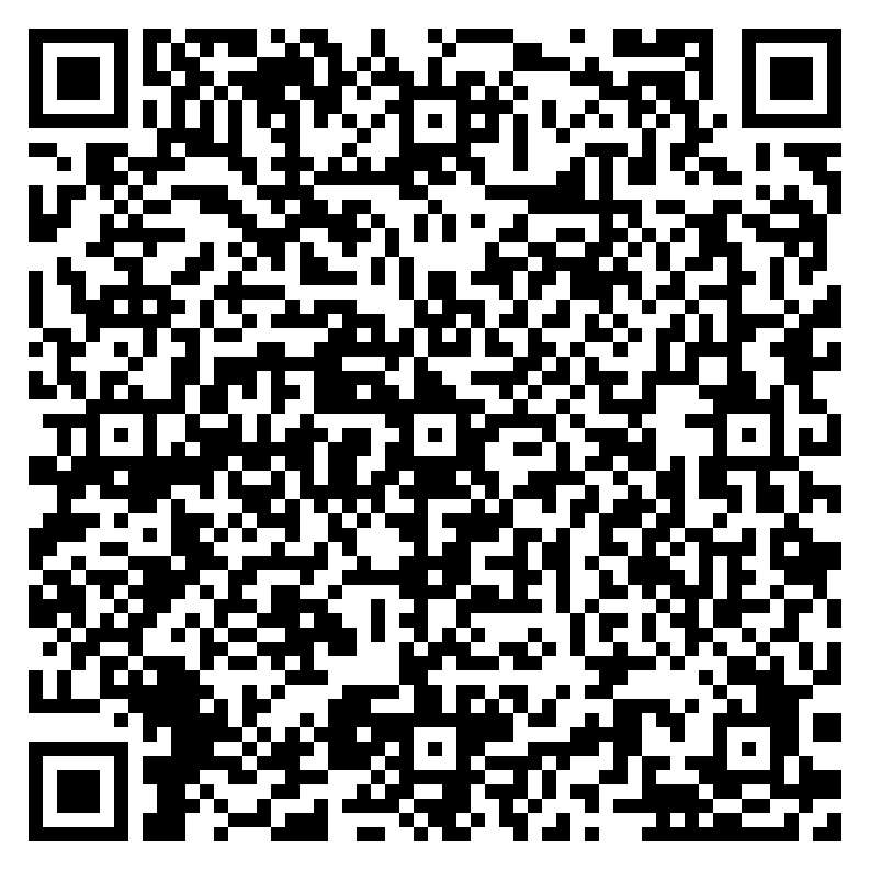 QR code 18081862000000