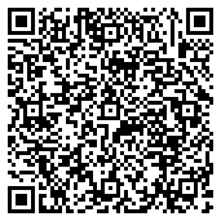 QR code 28109660500000