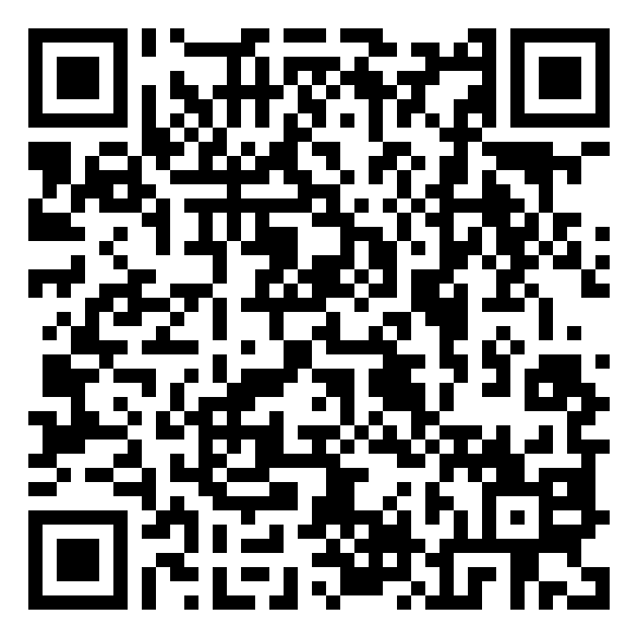 QR code 18046549800000
