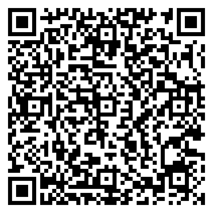 QR code 36556740000000