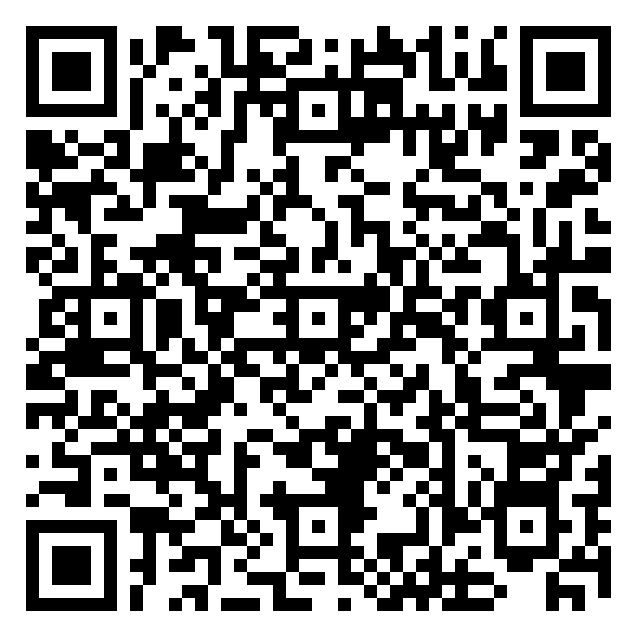 QR code 47326748400000