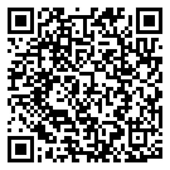 QR code 35708972700000