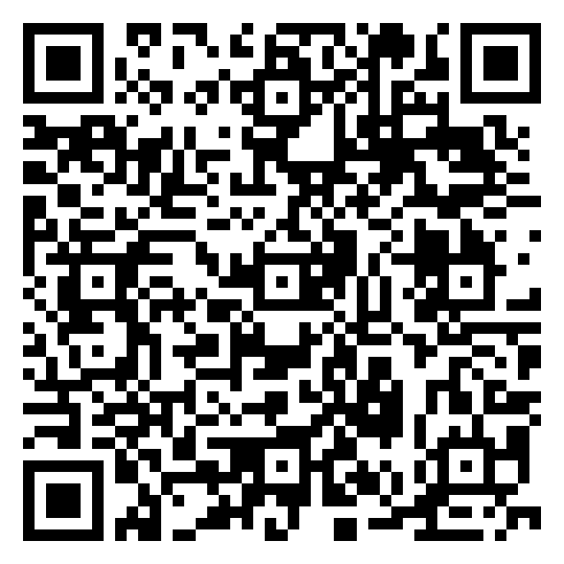 QR code 06001471600000