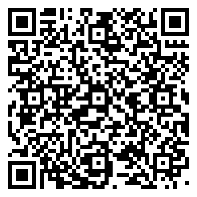 QR code 54332676400000
